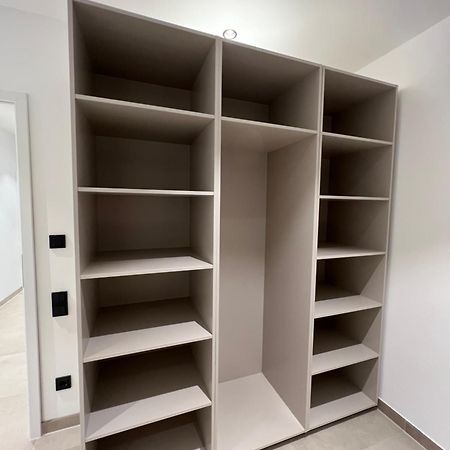 Flughafennahe Gastesuite In Ruhiger Lage Hofheim am Taunus Extérieur photo