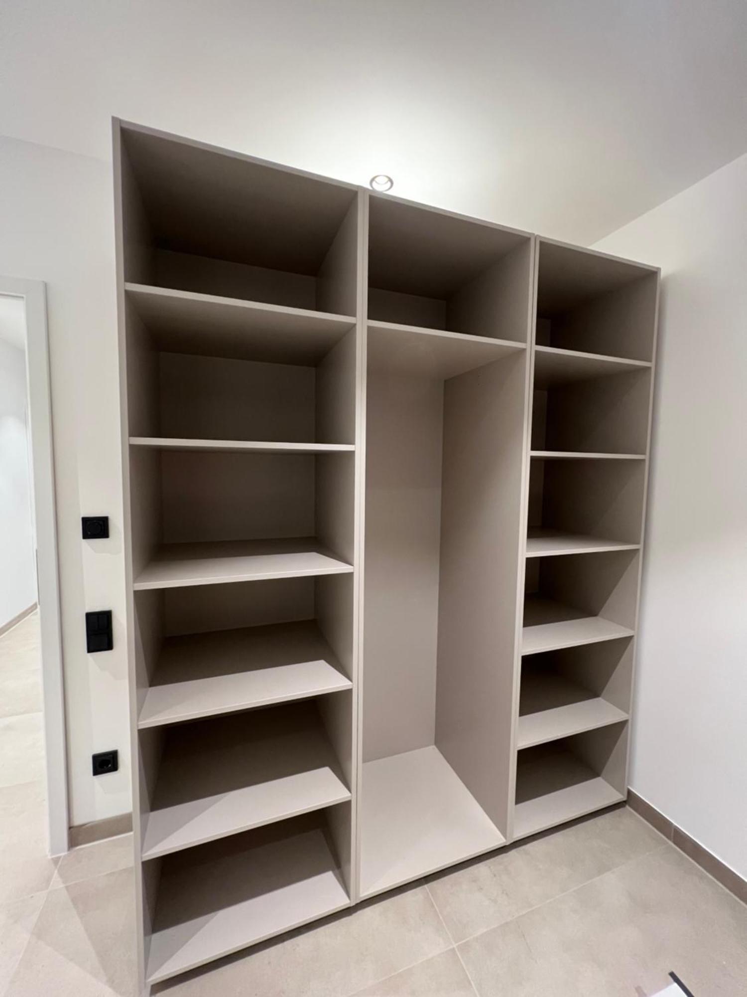 Flughafennahe Gastesuite In Ruhiger Lage Hofheim am Taunus Extérieur photo